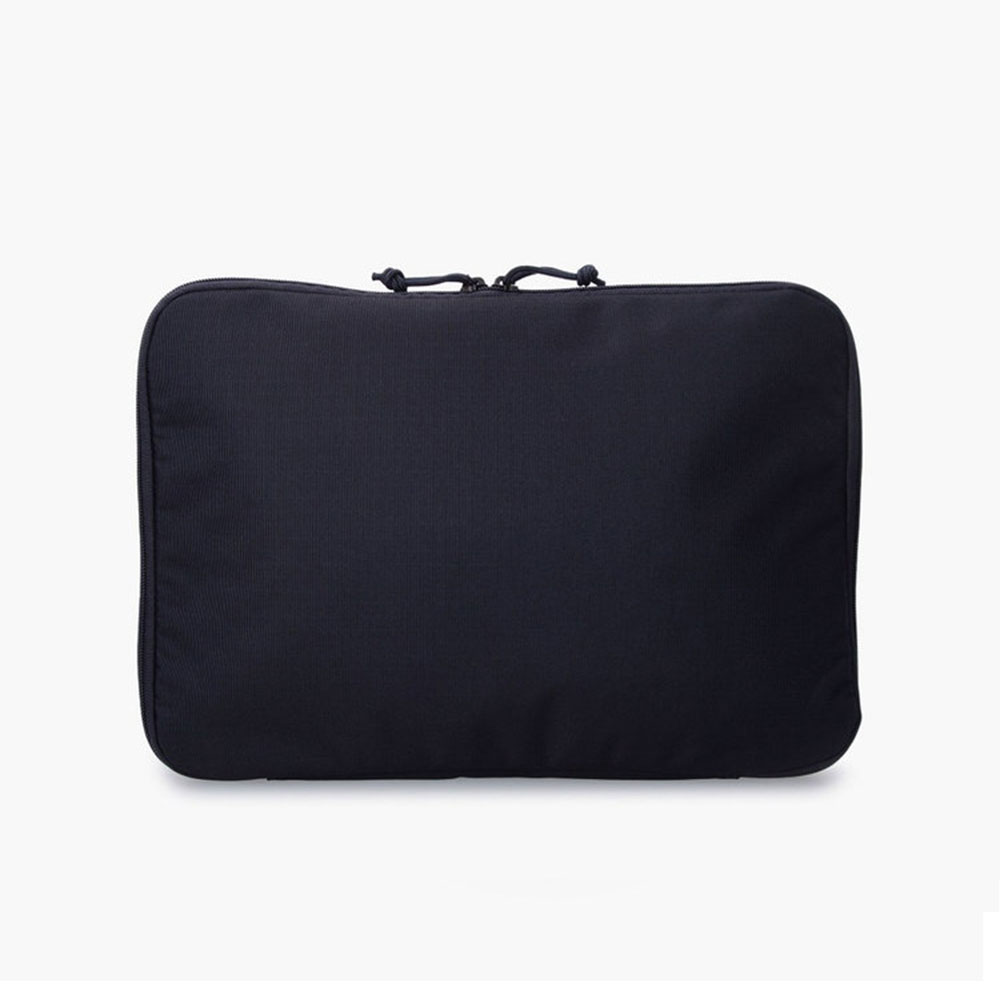 楽天市場】【正規品】ブリーフィング pc ケース BRIEFING PC CASE TALL