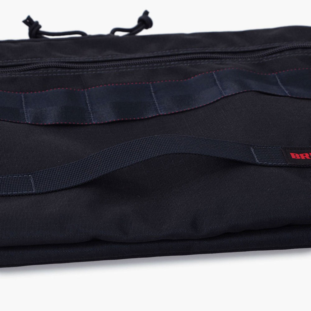 楽天市場】【正規品】ブリーフィング pc ケース BRIEFING PC CASE TALL