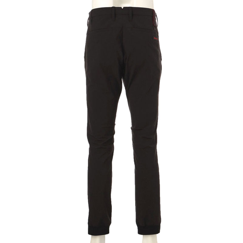 楽天市場】【在庫限り】BRIEFING GOLF ブリーフィング ゴルフ MENS