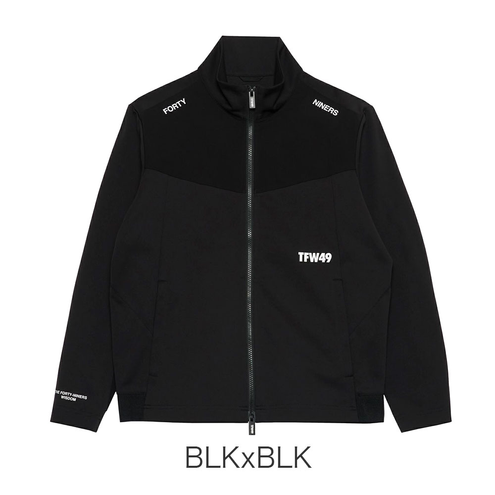 楽天市場】TFW49 ティーエフダブリュー フォーティーナイン MULTI