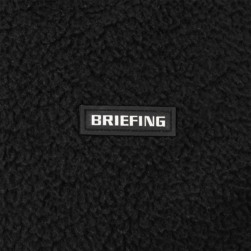 楽天市場】BRIEFING GOLF ブリーフィング ゴルフ ゴルフウェア ボア