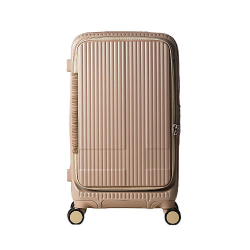 楽天市場】【3/10迄エントリーで19倍確定】innovator イノベーター