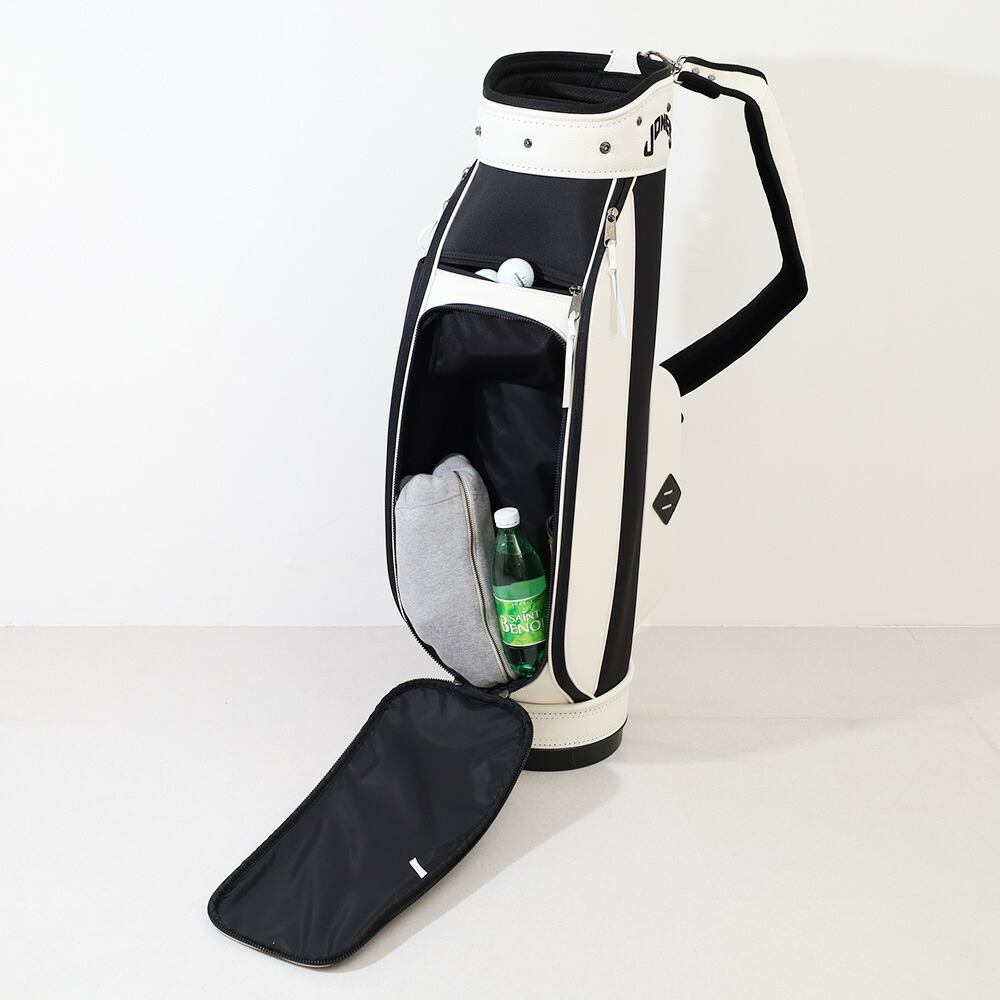 楽天市場】JONES GOLF ジョーンズ ゴルフ RIDER RIPSTOP ライダー