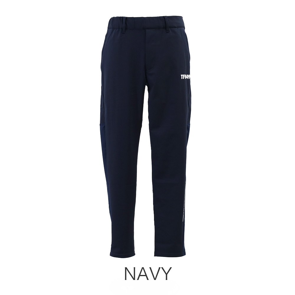 楽天市場】【3/10迄エントリーで19倍確定】TFW49 ティーエフダブリュー