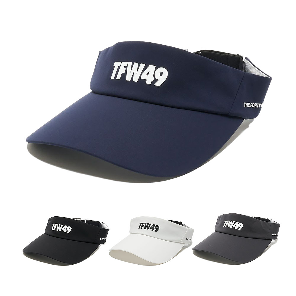 楽天市場】【3/10迄エントリーで19倍確定】TFW49 ティーエフダブリュー