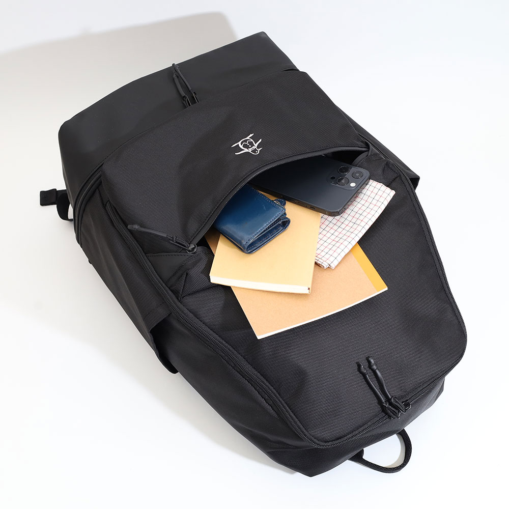 楽天市場】【3/10迄エントリーで19倍確定】MUNSINGWEAR マンシング