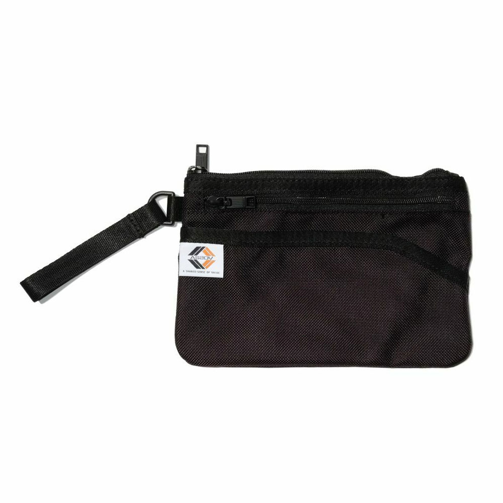 楽天市場】【3/10迄エントリーで11倍確定】AS2OV アッソブ EXCLUCIVE