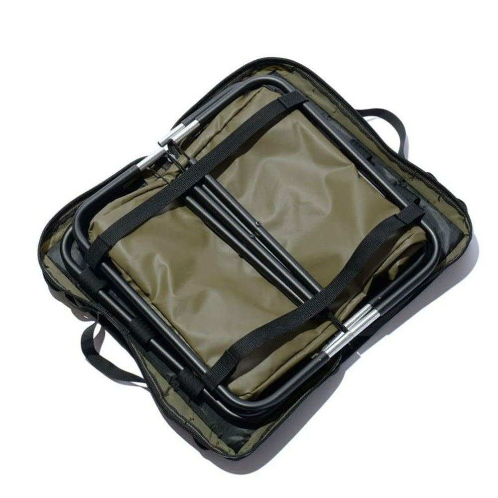 楽天市場】【3/10迄エントリーで11倍確定】AS2OV アッソブ アウトドア