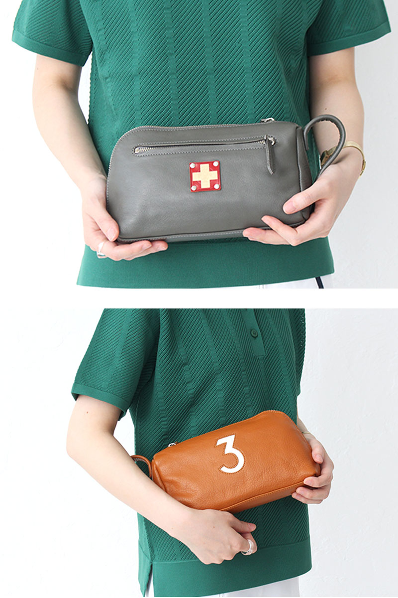 楽天市場】【3/10迄エントリーで10倍確定】【在庫限り】木の庄帆布