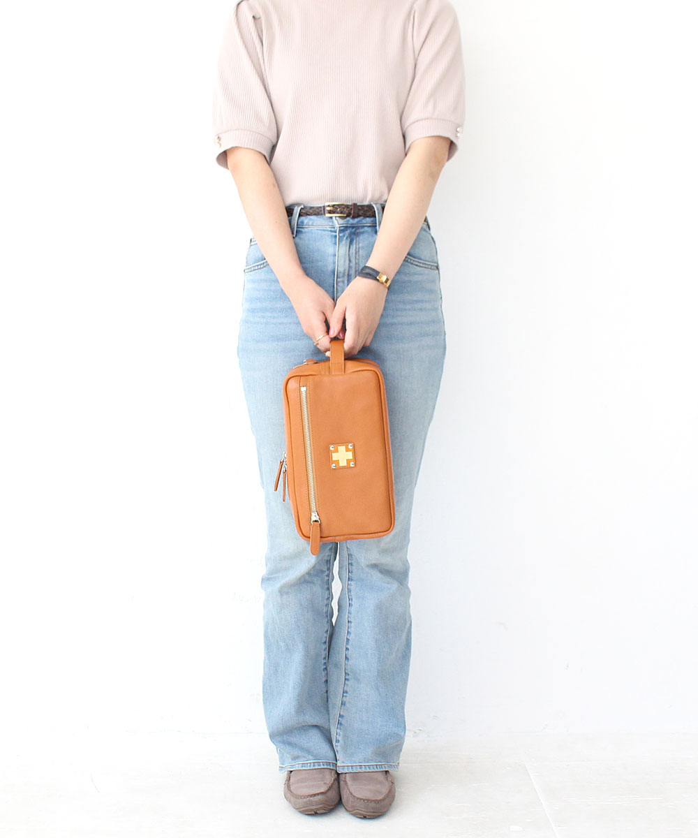 楽天市場】【3/10迄エントリーで10倍確定】【在庫限り】木の庄帆布 All