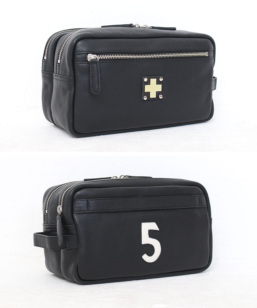 楽天市場】【3/10迄エントリーで10倍確定】【在庫限り】木の庄帆布 All