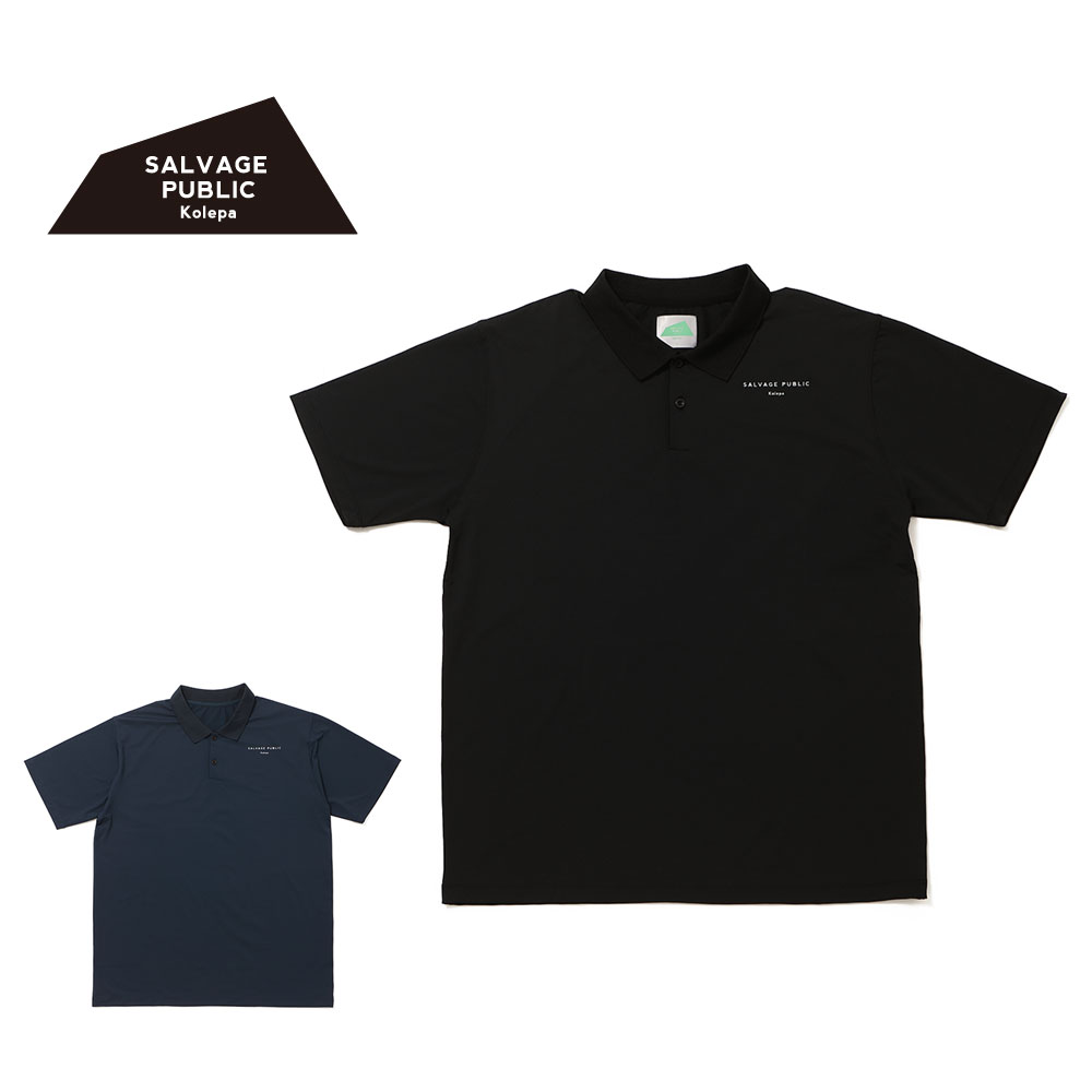 楽天市場】【3/10迄エントリーで19倍確定】サルベージパブリックコレパ