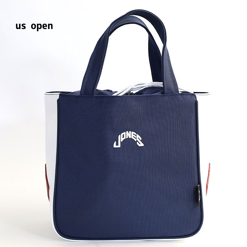 楽天市場】【正規品】ジョーンズ ゴルフ JONES GOLF JONES Cart Bag