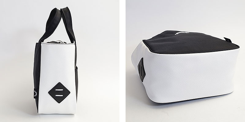 楽天市場】【正規品】ジョーンズ ゴルフ JONES GOLF JONES Cart Bag