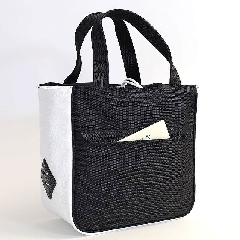 楽天市場】【正規品】ジョーンズ ゴルフ JONES GOLF JONES Cart Bag