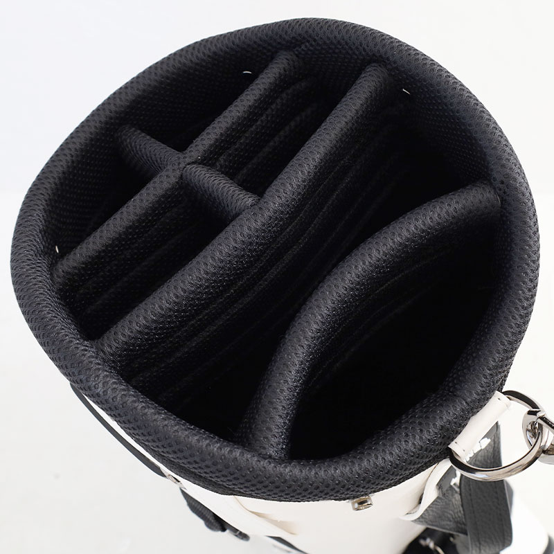 楽天市場】【正規品】ジョーンズ ゴルフ JONES Staff Bag スタッフ