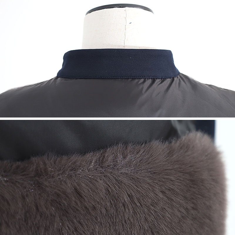 楽天市場】【3/10迄エントリーで19倍確定】HERG1 ゴルフ エルグワン