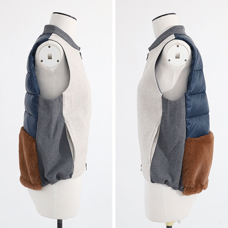 楽天市場】【3/10迄エントリーで19倍確定】HERG1 ゴルフ エルグワン