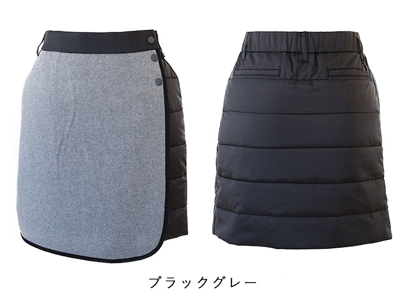 楽天市場】【3/10迄エントリーで19倍確定】HERG1 ゴルフ エルグワン