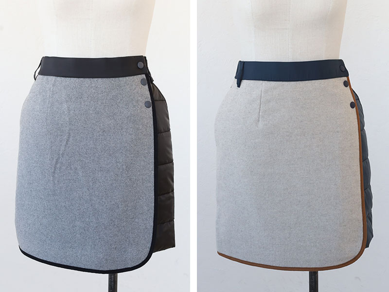 楽天市場】【3/10迄エントリーで19倍確定】HERG1 ゴルフ エルグワン