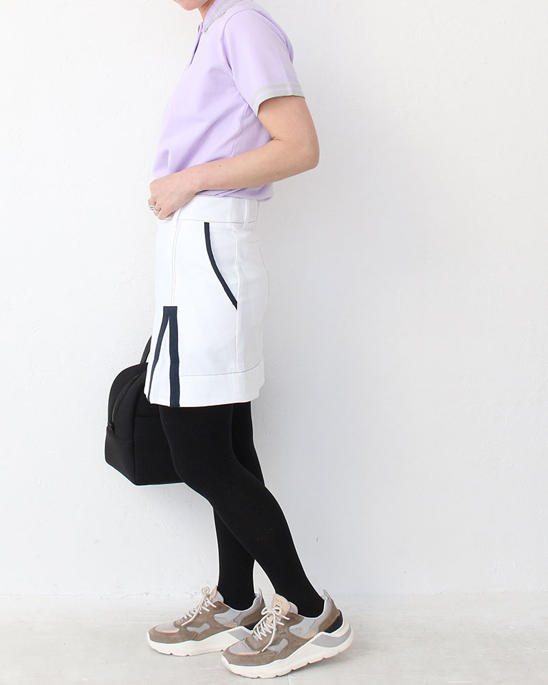 楽天市場】【3/10迄エントリーで19倍確定】HERG1 ゴルフ エルグワン