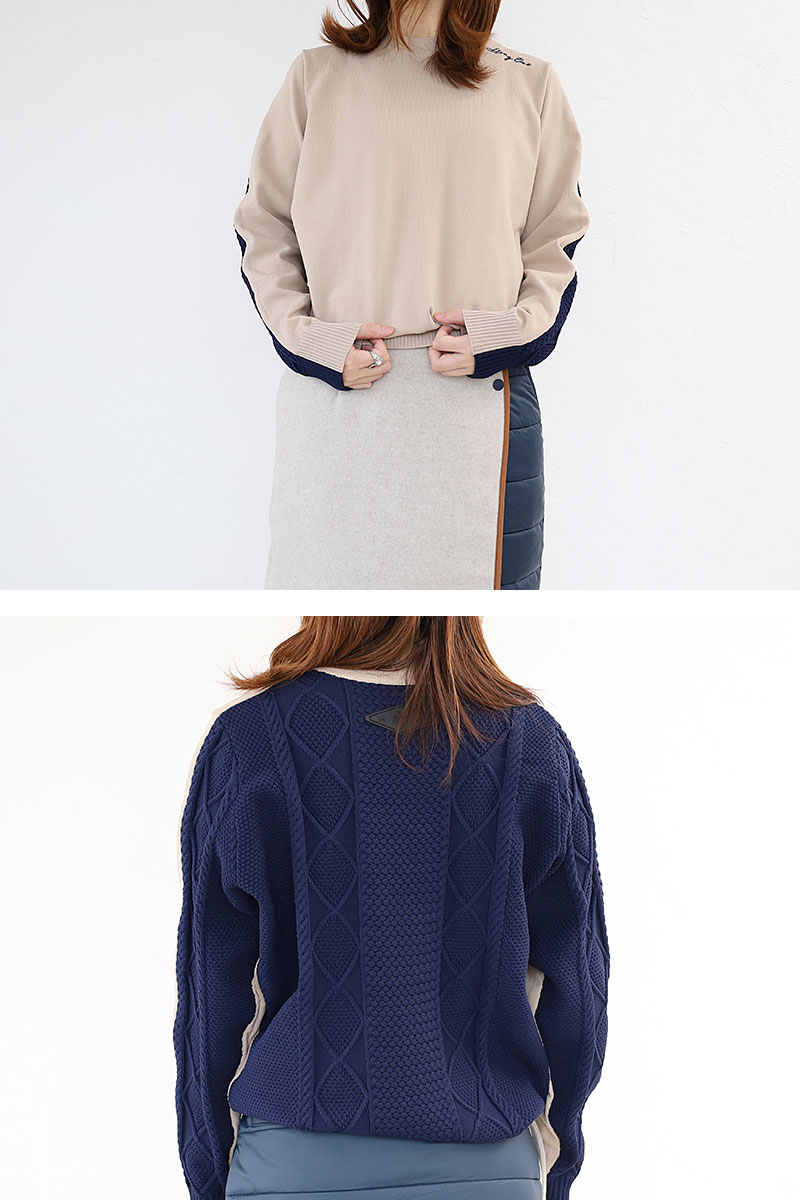 楽天市場】【3/10迄エントリーで19倍確定】HERG1 ゴルフ エルグワン