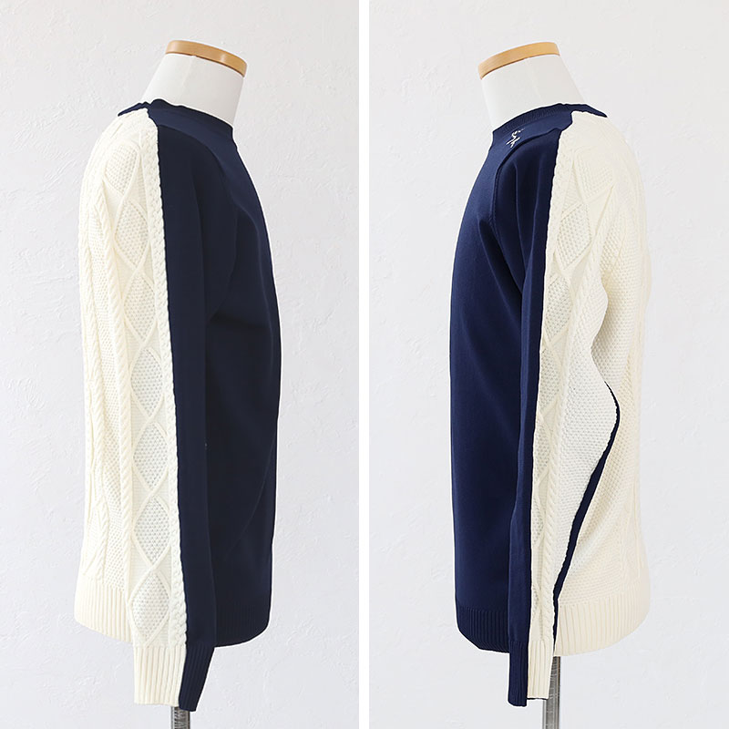 楽天市場】【3/10迄エントリーで19倍確定】HERG1 ゴルフ エルグワン