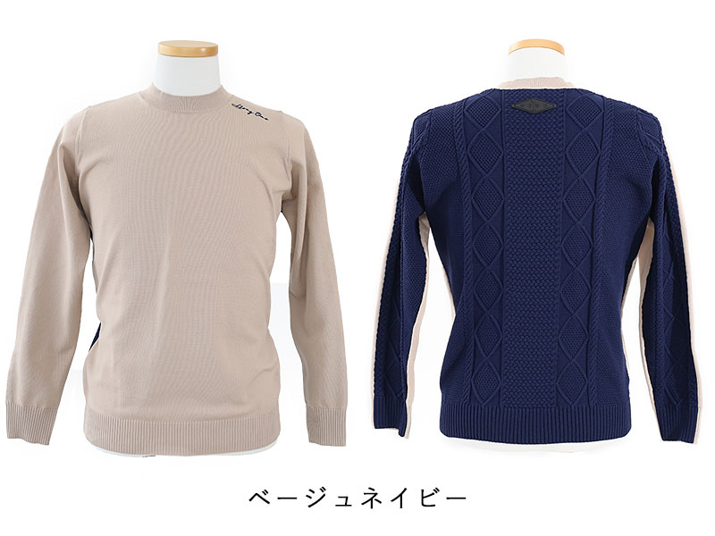 楽天市場】【3/10迄エントリーで19倍確定】HERG1 ゴルフ エルグワン