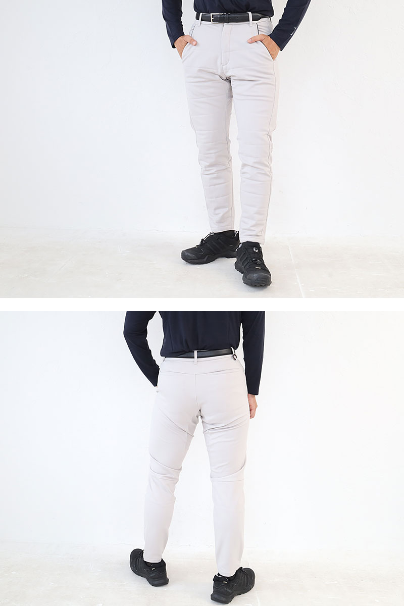 楽天市場】【3/10迄エントリーで19倍確定】HERG1 ゴルフ エルグワン