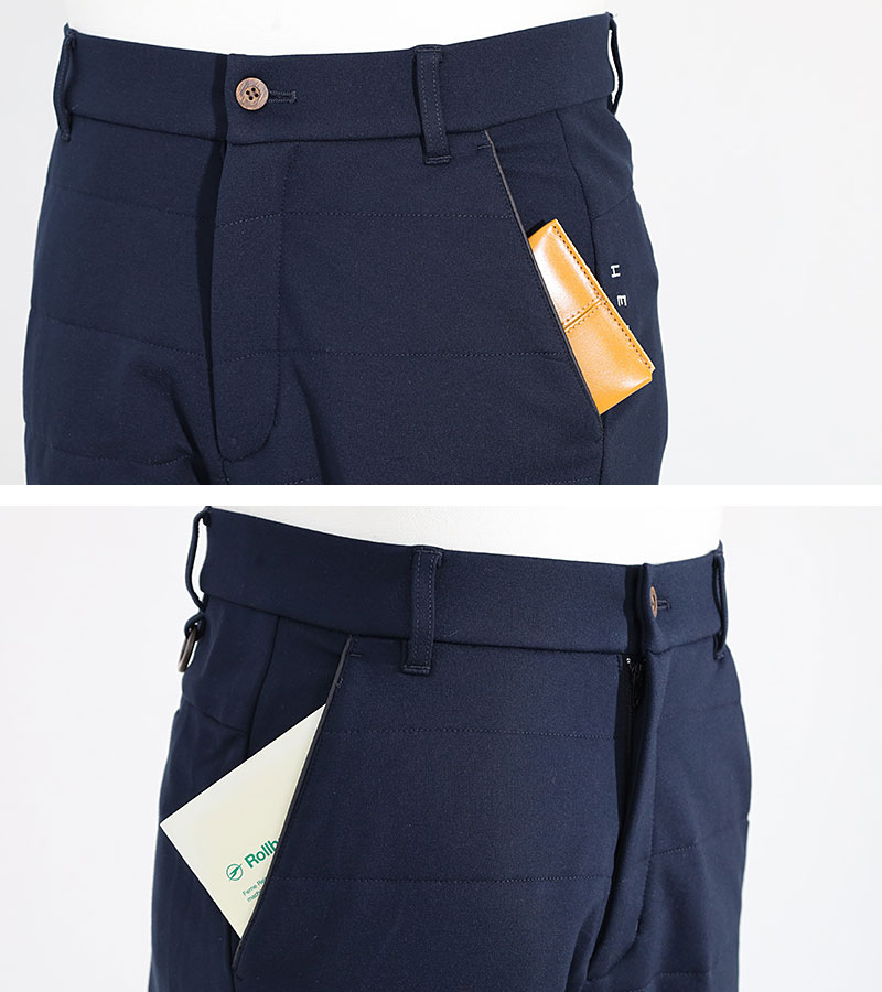 楽天市場】【3/10迄エントリーで19倍確定】HERG1 ゴルフ エルグワン