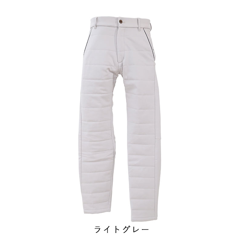 楽天市場】【3/10迄エントリーで19倍確定】HERG1 ゴルフ エルグワン