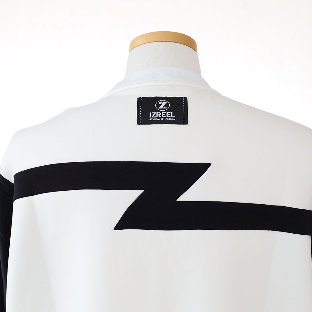 楽天市場】【3/10迄エントリーで19倍確定】IZREEL イズリール スムース