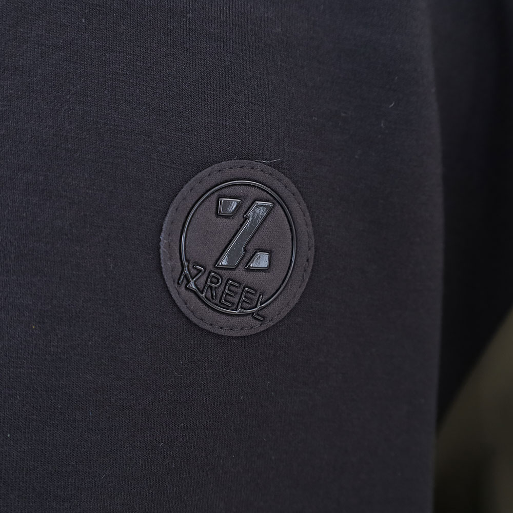 楽天市場】【3/10迄エントリーで19倍確定】IZREEL イズリール スムース