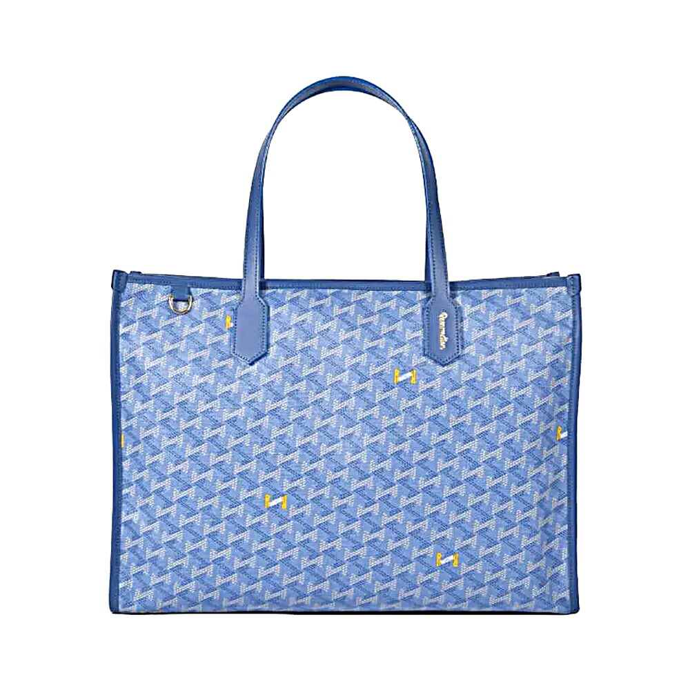 楽天市場】【3/10迄エントリーで19倍確定】RESURRECTION