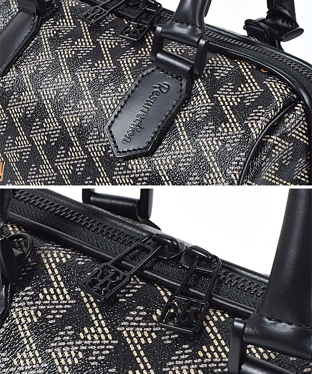 楽天市場】【3/10迄エントリーで19倍確定】レザレクション