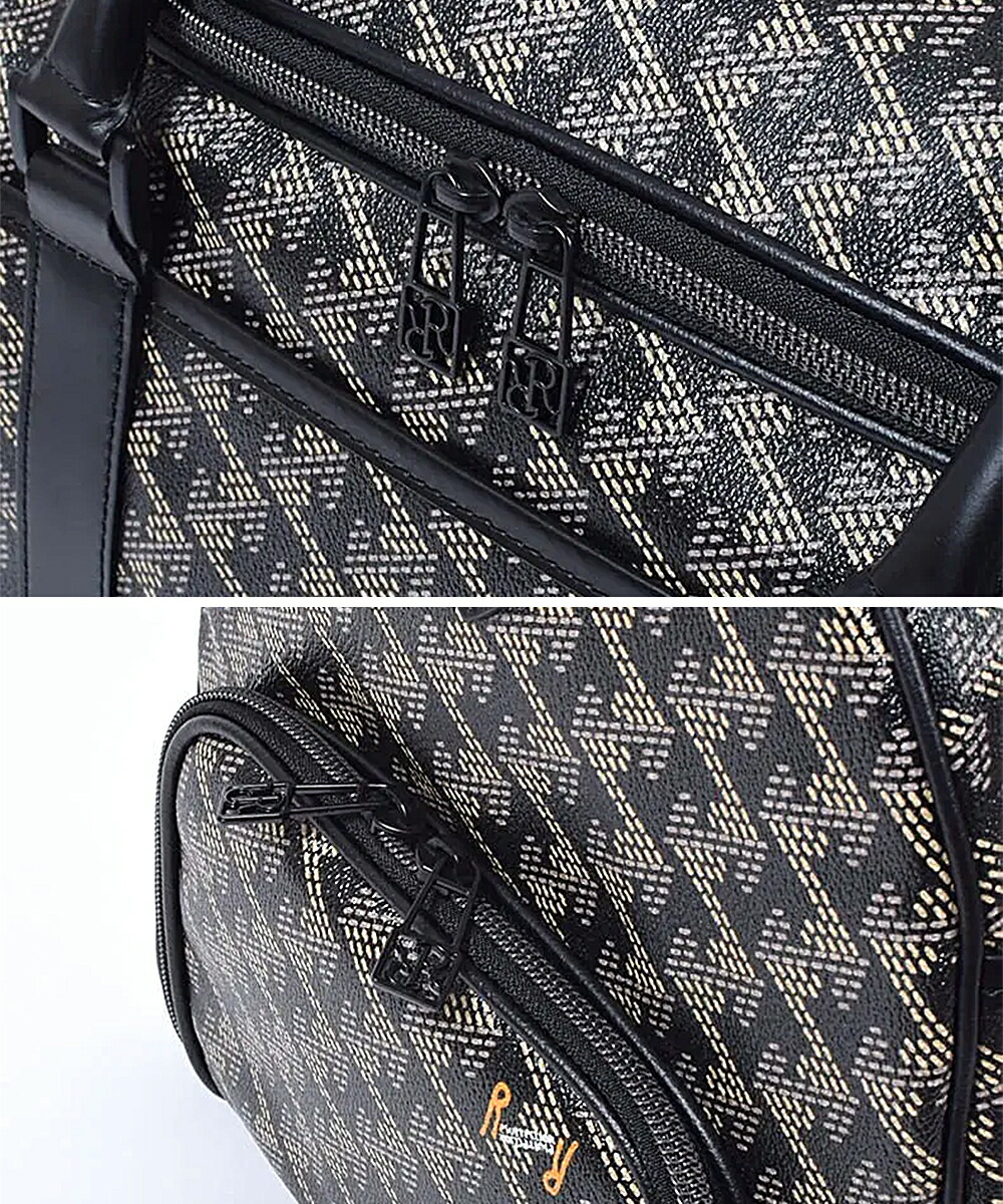 楽天市場】【3/10迄エントリーで19倍確定】レザレクション