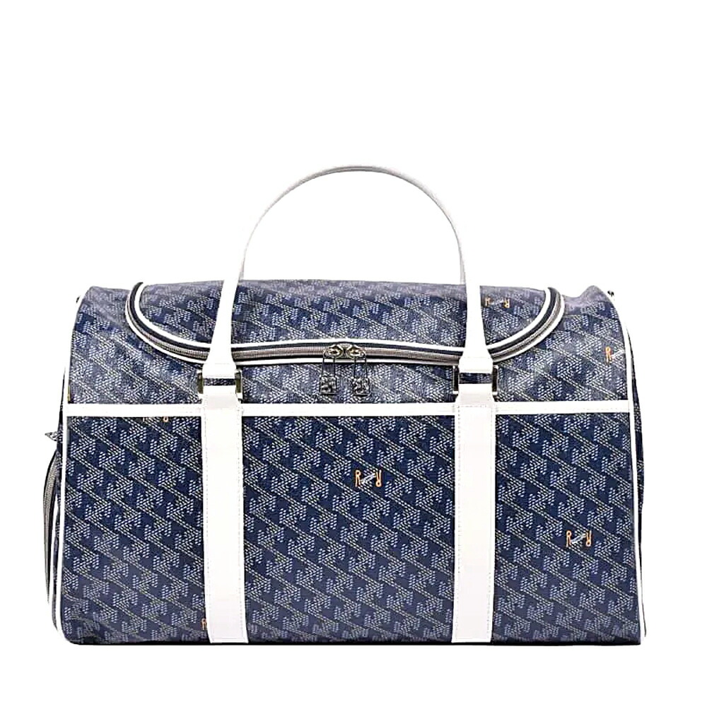 楽天市場】【3/10迄エントリーで19倍確定】レザレクション