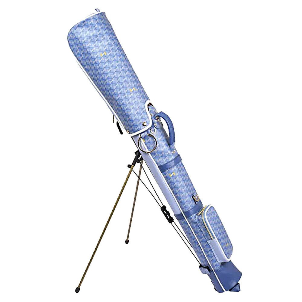 楽天市場】【3/10迄エントリーで19倍確定】RESURRECTION