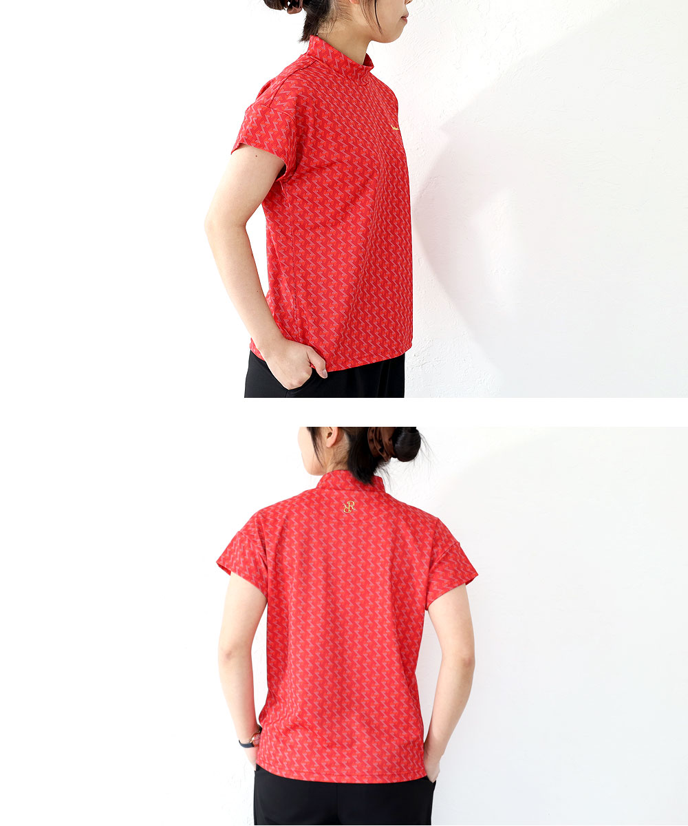 楽天市場】【3/10迄エントリーで19倍確定】セール レザレクション