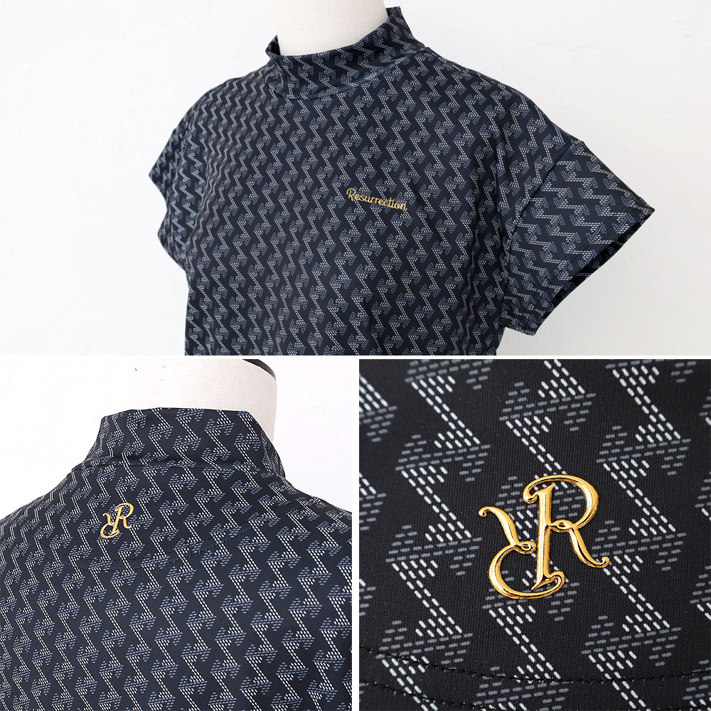 楽天市場】【3/10迄エントリーで19倍確定】セール レザレクション