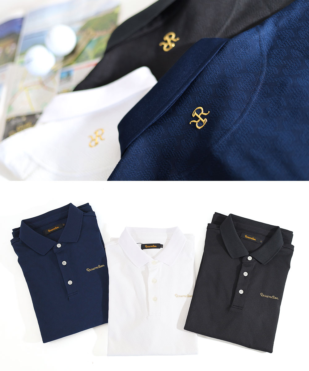 楽天市場】【3/10迄エントリーで19倍確定】レザレクション