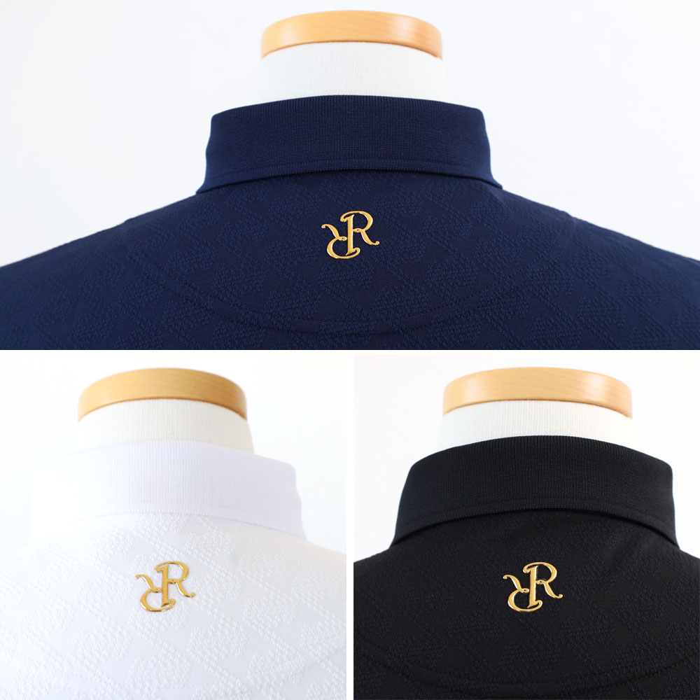 楽天市場】【3/10迄エントリーで19倍確定】レザレクション