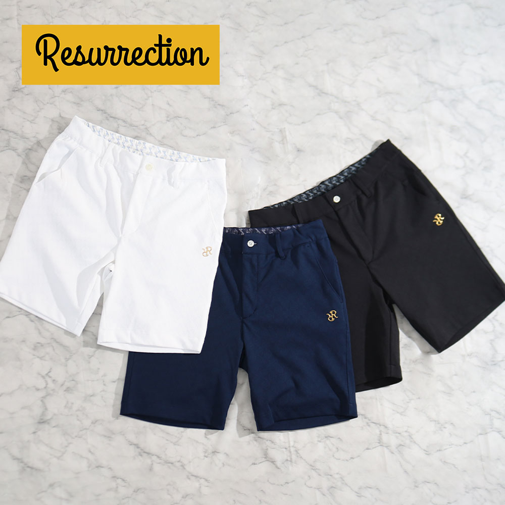 楽天市場】【3/10迄エントリーで19倍確定】セール レザレクション GM