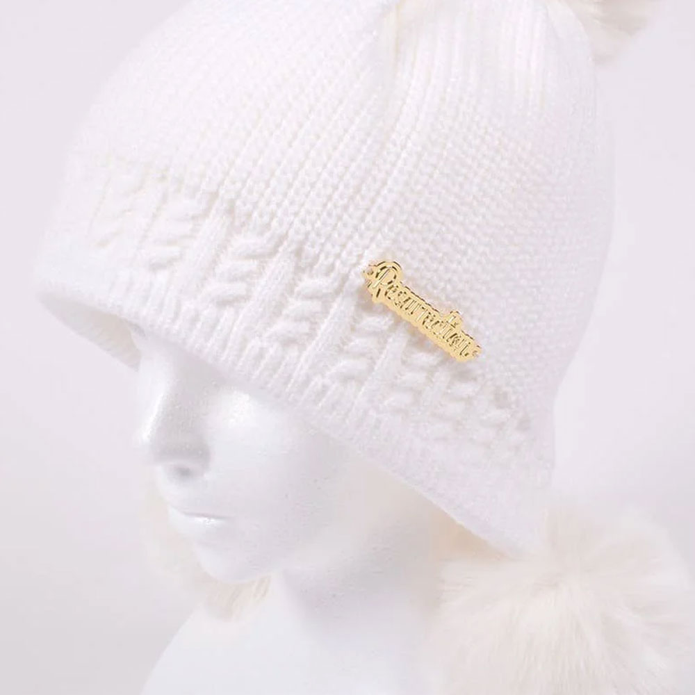 楽天市場】【3/10迄エントリーで19倍確定】レザレクション