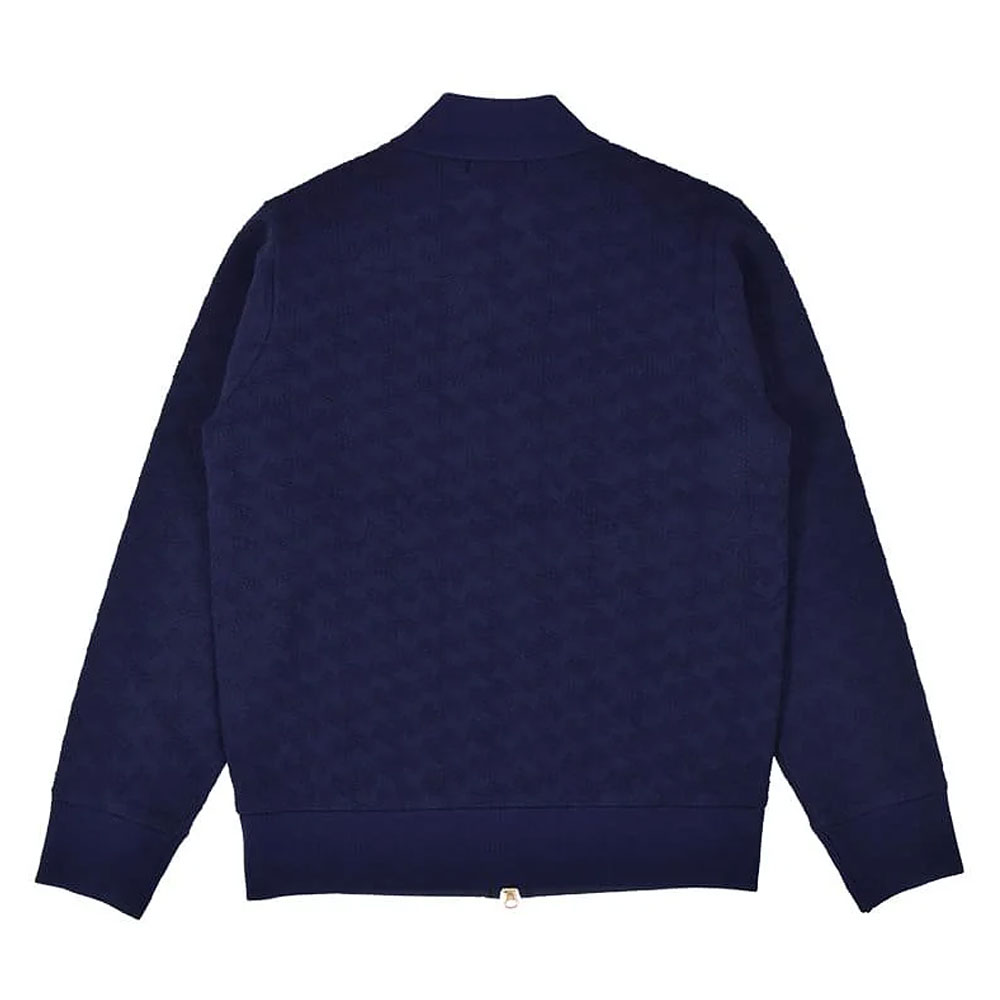 楽天市場】【3/10迄エントリーで19倍確定】RESURRECTION