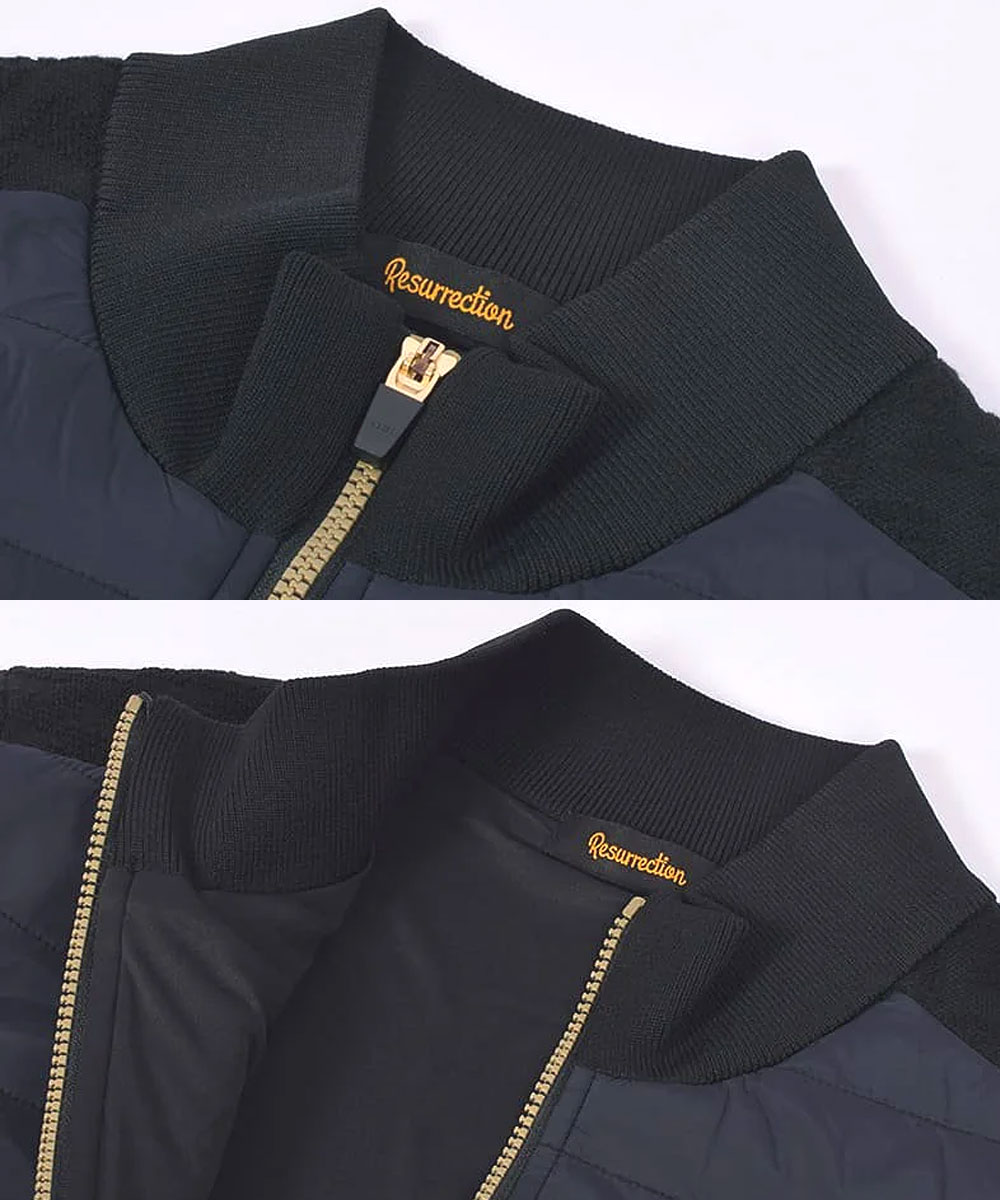 楽天市場】【3/10迄エントリーで19倍確定】RESURRECTION