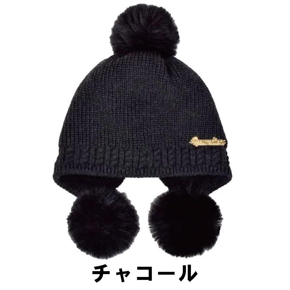 楽天市場】【3/10迄エントリーで19倍確定】レザレクション