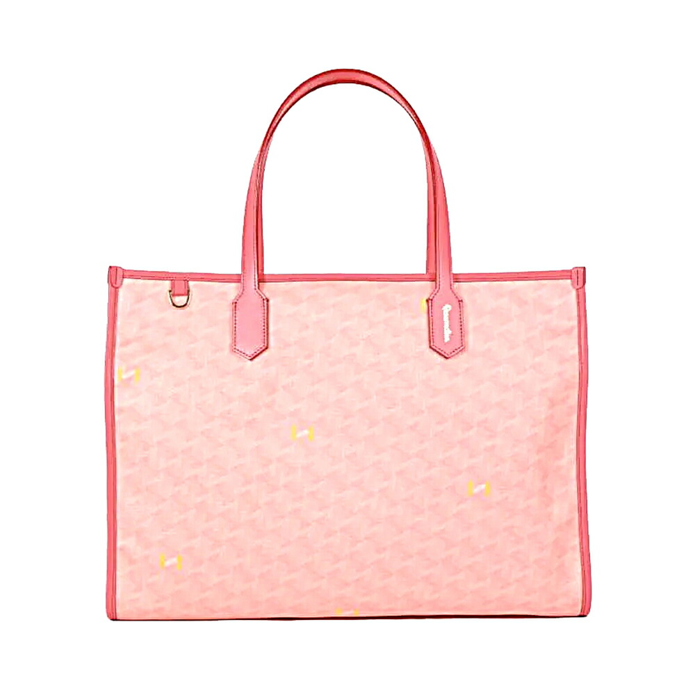 楽天市場】【3/10迄エントリーで19倍確定】RESURRECTION