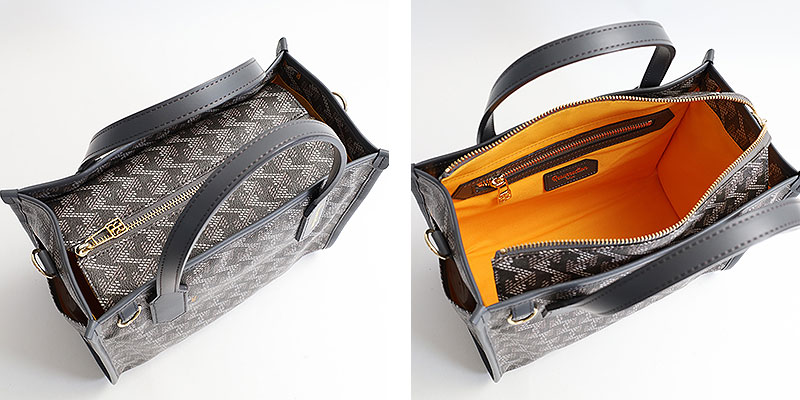 楽天市場】【3/10迄エントリーで19倍確定】RESURRECTION