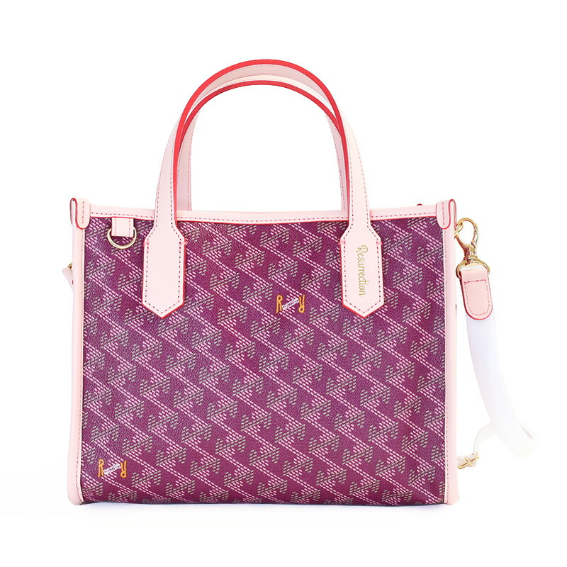 楽天市場】【3/10迄エントリーで19倍確定】RESURRECTION